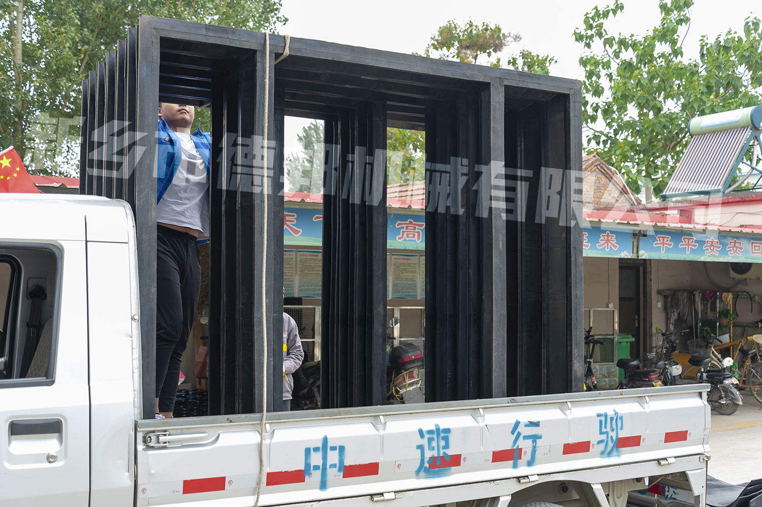 橡膠軟接頭、橡膠接頭、橡膠柔性接頭